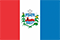 Alagoas