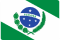 Paraná