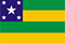 Sergipe